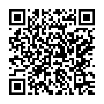QR Code Modul Workshop PPDM UNIKOM 2026